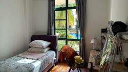 Hillview Heights (D23), Condominium #509434981